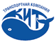 КИТ